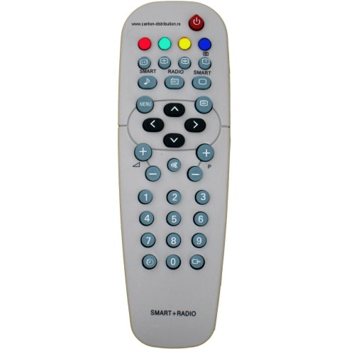 Nr.103/ RC19335028/01 Telecomandă TV PHILIPS (IR540M, P4163, COM3779) 14HT3154, 14HT3154/01, 14HT3154/05, 14HT3304, 14HT3304/01, 14HT3304/05, 14PT134701, 14PT134705, 14PT1465, 14PT1546, 14PT154601, 14PT154701, 14PT155601, 14PT155605 Nr.103/ RC19335028/01 Telecomandă TV PHILIPS (IR540M, P4163, COM3779) 14HT3154, 14HT3154/01, 14HT3154/05, 14HT3304, 14HT3304/01, 14HT3304/05, 14PT134701, 14PT134705, 14PT1465, 14PT1546, 14PT154601, 14PT154701, 14PT155601, 14PT155605
