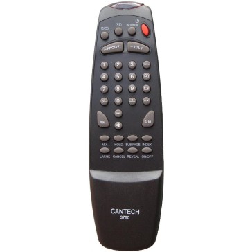 Nr.110/ 3780 Telecomandă pentru PLATINIUM cu game (IR566, COM3928) Nr.110/ 3780 Telecomandă pentru PLATINIUM cu game (IR566, COM3928)