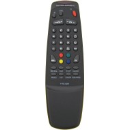 Nr.111/ PRT3780/PRT-3780 Telecomandă pentru TV PLATINIUM (IR579)