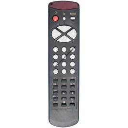 Nr.121/ 3F14-00038-091 Telecomanda pentru TV SAMSUNG (P3046, IR528N) Nr.121/ 3F14-00038-091 Telecomanda pentru TV SAMSUNG (P3046, IR528N)