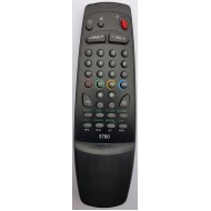 Nr.124/ PR-3780 Telecomanda pentru TV ROYAL (IR579, P835)