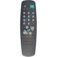 NR.12/ 910 Telecomandă pentru TV VESTEL  (IR195N, P1650)