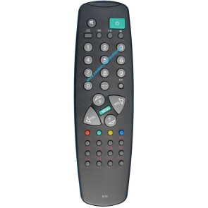 NR.12/ 910 Telecomandă pentru TV VESTEL  (IR195N, P1650)