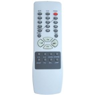 Nr.152/ TZ-1573 Telecomandă pentru TV NEO, IVORY, SHOV