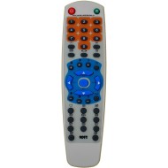 Nr.167/ 909Y-167 Telecomandă pentru SAMSUNG, NIPPON, NEI (P909Y, IR236M, IR541)