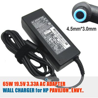 PPP-009A /Alimentator laptop HP 19.5V/3,33A, standard conector 4,5x3,0 mm pentru HP HA65NS5-00, LA65NS2, HA65NS5-00, A065R073L, Dell Inspiron 3147, 3148, 7347, 7348, 7386, 3458, 3467, 5451, 5455, 5458, 3558, 3568, 5555, Latitude 5368, 3590, Vostro 3568 PPP-009A /Alimentator laptop HP 19.5V/3,33A, standard conector 4,5x3,0 mm pentru HP HA65NS5-00, LA65NS2, HA65NS5-00, A065R073L, Dell Inspiron 3147, 3148, 7347, 7348, 7386, 3458, 3467, 5451, 5455, 5458, 3558, 3568, 5555, Latitude 5368, 3590, Vostro 3568