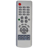 Nr.521/ 1CE3 Telecomandă pentru TV HYUNDAI, FREEMAN, NEO, GOLDY, PLATINIUM