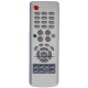 Nr.521/ 1CE3 Telecomandă pentru TV HYUNDAI, FREEMAN, NEO, GOLDY, PLATINIUM Nr.521/ 1CE3 Telecomandă pentru TV HYUNDAI, FREEMAN, NEO, GOLDY, PLATINIUM