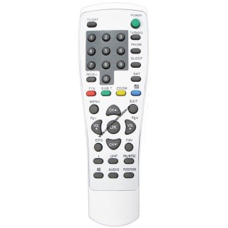 Nr.203/ ECOLITE Telecomandă pentru SATELIT ECOLITE