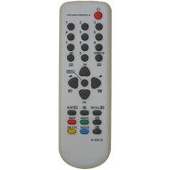 Nr.219/ R-40A15 Telecomandă pentru TV DAEWOO (IR554)