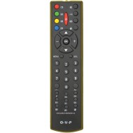 Nr.226/ OVP Telecomandă pentru TV OVP