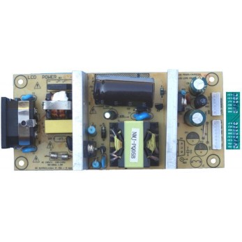 22N12/ CHD-LCD TV Sursă de alimentare LCD maxim 56 cm