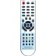 Nr.237/ 21GB Telecomandă pentru PLATINIUM, ALBATROS, DIGILOGIC
