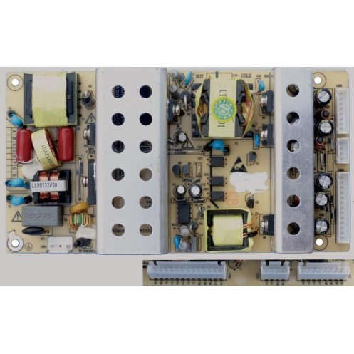 26N/ CHD-LCD TV Sursă de alimentare LCD maxim 66 cm 26N/ CHD-LCD TV Sursă de alimentare LCD maxim 66 cm