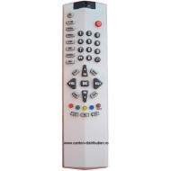 Nr.282/ BEKO LCD DM Telecomandă pentru LCD BEKO diagonale mici