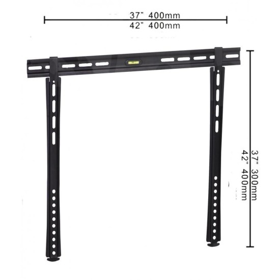 2959-42/ Suport LCD-LED