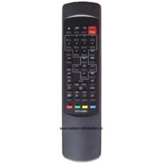 Nr.303/ 49-900-016 Telecomandă pentru NEI (P4083)