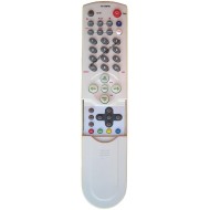 Nr.310/ KK-Y248B Telecomandă pentru KONKA cu DVD