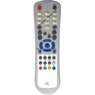 Nr.317/ YUMATU Telecomandă pentru SATELIT YUMATU