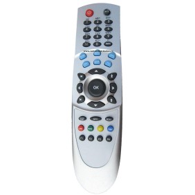 NR.323/ 7710 Telecomandă pentru SATELIT OPTIBOX