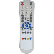 NR.324/ YW0313 Telecomandă pentru SATELIT OPTICUM