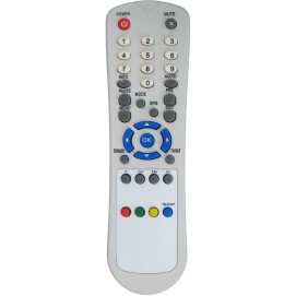 NR.324/ YW0313 Telecomandă pentru SATELIT OPTICUM