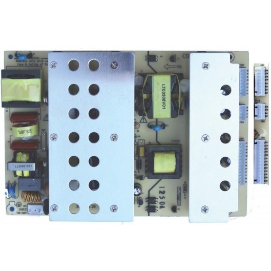 32N/ CHD-LCD TV Sursă de alimentare LCD maxim 82 cm 32N/ CHD-LCD TV Sursă de alimentare LCD maxim 82 cm