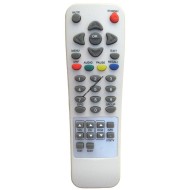 Nr.348/ FERGUSON Telecomandă pentru SATELIT FERGUSON, GOLDVISION