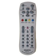 Nr.353/ RM-737T Telecomandă pentru LCD THOMSON