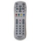 Nr.353/ RM-737T Telecomandă pentru LCD THOMSON Nr.353/ RM-737T Telecomandă pentru LCD THOMSON