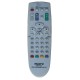 Nr.357/ RM-717G Telecomandă pentru LCD SHARP Nr.357/ RM-717G Telecomandă pentru LCD SHARP