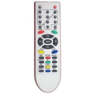 Nr.364/ SHOV-364 Telecomandă pentru TV SHOV