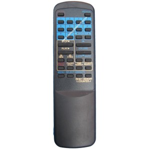 Nr.36/ VR 272M Telecomandă pentru FUNAI (P1653)