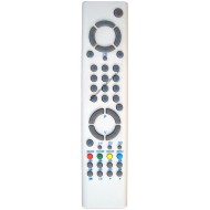 NR.374/ RC1546 Telecomandă pentru LCD MYRIA