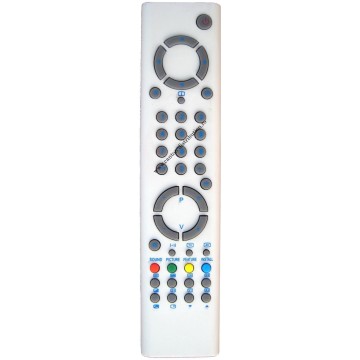 NR.374/ RC1546 Telecomandă pentru LCD MYRIA NR.374/ RC1546 Telecomandă pentru LCD MYRIA