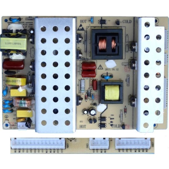 37N/ CHD-LCD TV Sursă de alimentare LCD maxim 94 cm 37N/ CHD-LCD TV Sursă de alimentare LCD maxim 94 cm