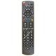 NR.418/ N2QAYB00485 Telecomandă pentru LCD PANASONIC NR.418/ N2QAYB00485 Telecomandă pentru LCD PANASONIC