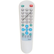 NR.421/ RC-02-36 Telecomandă pentru TV NEO