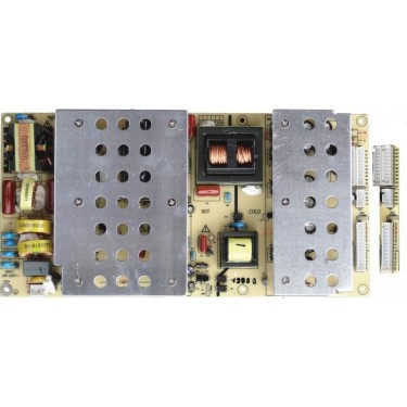 42N/ CHD-LCD TV Sursă de alimentare LCD maxim 106 cm 42N/ CHD-LCD TV Sursă de alimentare LCD maxim 106 cm