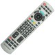 Nr.436/ N2QAYB00487 Telecomandă KNTECH pentru LCD PANASONIC Nr.436/ N2QAYB00487 Telecomandă KNTECH pentru LCD PANASONIC