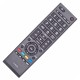 Nr.438/ CT-90326 Telecomandă pentru LCD TOSHIBA 19AV605PR, 19AV606PR, 19AV703R, 19AV704R, 19AV733R,G, 19EL833R, 19EL834R, 22AV606PR, 22AV703R, 22AV704R, 22AV733R,G, 22EL833R, 22EL834R, 26AV603PR, 26AV605PR, 26AV615DB, 26AV703R, 26AV704R, 26AV733R,G, Nr.438/ CT-90326 Telecomandă pentru LCD TOSHIBA 19AV605PR, 19AV606PR, 19AV703R, 19AV704R, 19AV733R,G, 19EL833R, 19EL834R, 22AV606PR, 22AV703R, 22AV704R, 22AV733R,G, 22EL833R, 22EL834R, 26AV603PR, 26AV605PR, 26AV615DB, 26AV703R, 26AV704R, 26AV733R,G,
