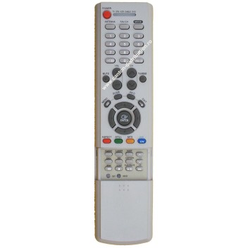 Nr.446/ SAMSUNG COMBO-446 Telecomandă pentru TV SAMSUNG COMBO