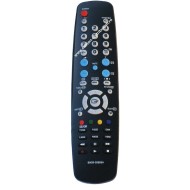 Nr.456/ BN59-0685A Telecomandă pentru LCD SAMSUNG