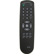 Nr.45/ 105-230A Telecomandă pentru GOLDSTAR, LG (P4017, IR546)
