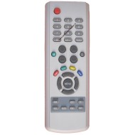 NR.463/ NEO-SHOV Telecomandă pentru NEO, SHOV