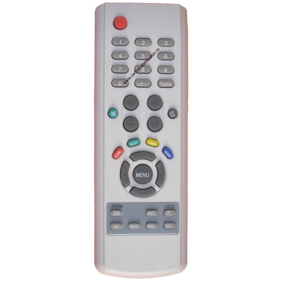 NR.463/ NEO-SHOV Telecomandă pentru NEO, SHOV NR.463/ NEO-SHOV Telecomandă pentru NEO, SHOV