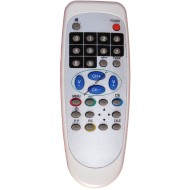 Nr.465/ NEO-CROWN Telecomandă pentru TV NEO, CROWN