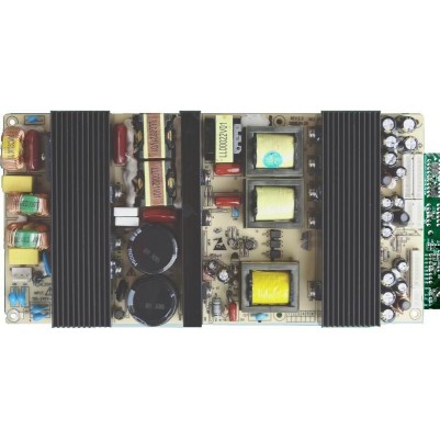 47N/CHD-LCD TV Sursă de alimentare LCD maxim 120 cm 47N/CHD-LCD TV Sursă de alimentare LCD maxim 120 cm