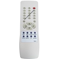 Nr.48/ RS-03/RS03 Telecomandă pentru GOLDY
