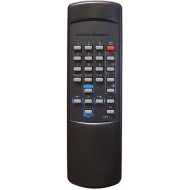 Nr.50/ TP711 Telecomandă pentru TV GRUNDIG (P1692, IR351N, COM3004)